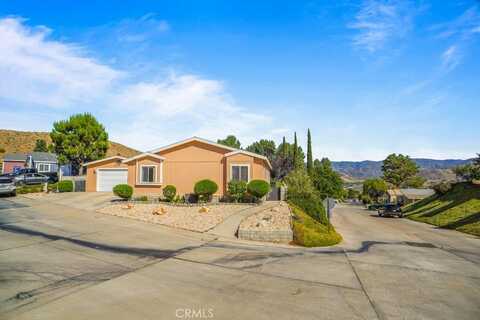 33105 Santiago Road, Acton, CA 93510