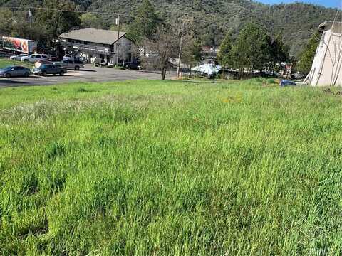 0 12th Street .29 Ac, Mariposa, CA 95338