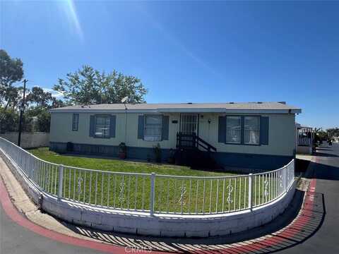 7142 Orangethorpe Avenue, Buena Park, CA 90621