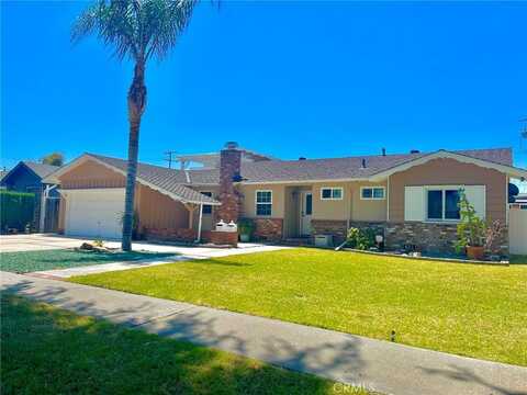 1420 Central Avenue, Fullerton, CA 92831