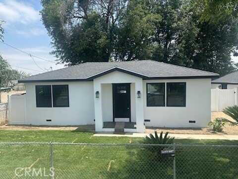 13241 Emery Avenue, Baldwin Park, CA 91706