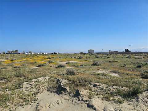 0 E Avenue F12 / 5th St W, Lancaster, CA 93535