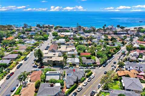 525 Park Avenue, Laguna Beach, CA 92651