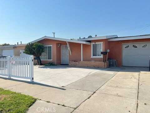 12039 Lemming Street, Lakewood, CA 90715