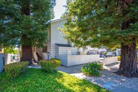 355 N Chorro Street, San Luis Obispo, CA 93405