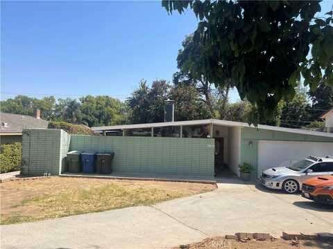 969 W Edgemont Drive, San Bernardino, CA 92405