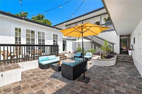 326 N Coast, Laguna Beach, CA 92651