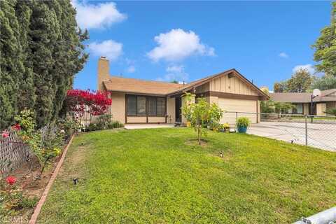 5834 Norman Way, Riverside, CA 92504