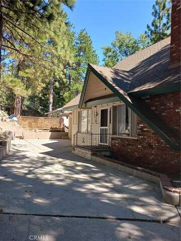 26416 Apache Trail, Rimforest, CA 92378