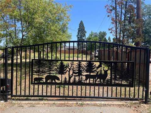 5700 Pentz Road, Paradise, CA 95969