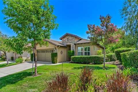 9133 Espinosa Street, Corona, CA 92883