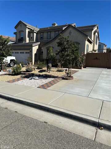 4900 Summerbreeze, Palmdale, CA 93552