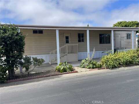 1127 Via Contento, Santa Maria, CA 93454