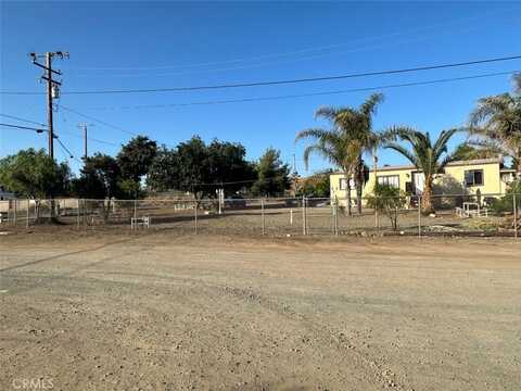 29120 Melby Drive, Lake Elsinore, CA 92532