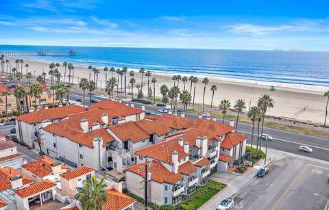 1400 Pacific Coast Hwy, Huntington Beach, CA 92648