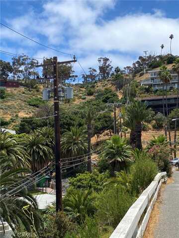 0 Upper Terrace, Avalon, CA 90704