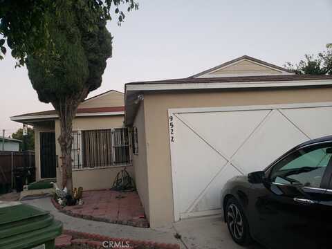 9522 Hickory Street, Los Angeles, CA 90002