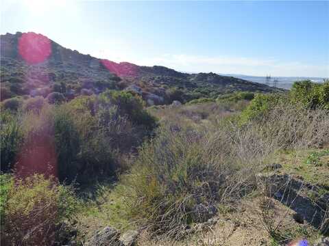 22991 Sky Mesa Road, Homeland, CA 92548
