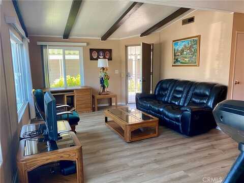 320 Lakepark Drive, Placentia, CA 92870