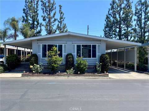 320 Lakepark Drive, Placentia, CA 92870