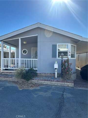 17555 Corkill Road, Desert Hot Springs, CA 92241