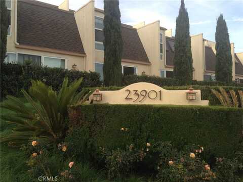 23901 Civic Center Way, Malibu, CA 90265