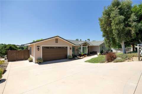 1421 Devin Drive, Fallbrook, CA 92028