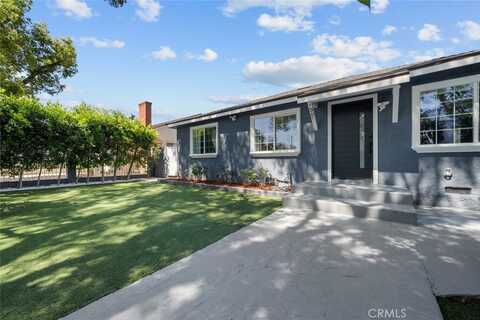 7007 Murietta Avenue, Van Nuys, CA 91405