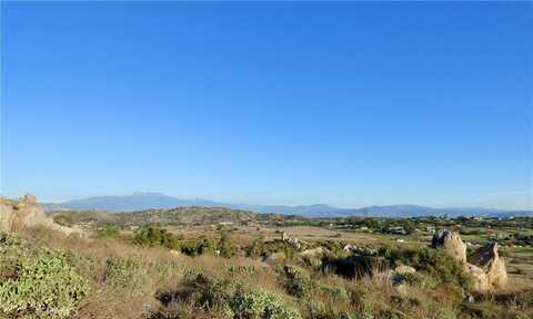 23705 Sky Mesa Road, Homeland, CA 92548