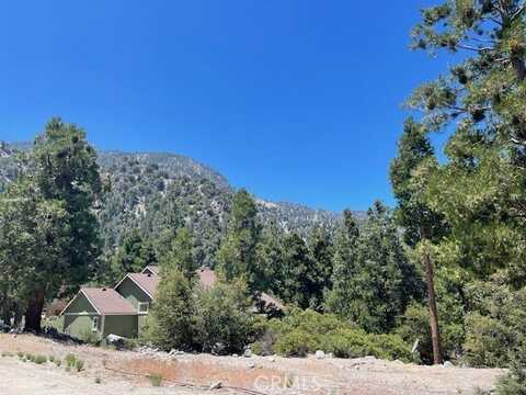 9311 Creek Court, Forest Falls, CA 92339