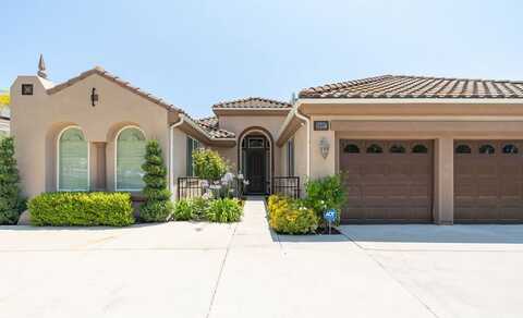 30097 Laurie Rae Lane, Temecula, CA 92592