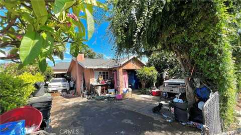 756 Williamson Avenue, Los Angeles, CA 90022