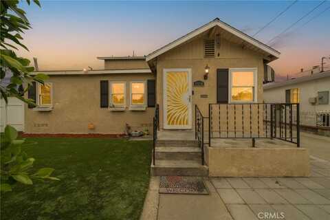 1570 W Lincoln Street, Long Beach, CA 90810