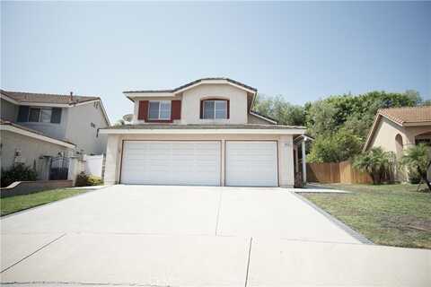 1933 Birch, Chino Hills, CA 91709