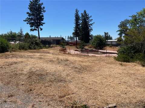 6282 Pentz Road, Paradise, CA 95969