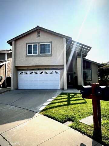 896 Santa Maria Circle, Duarte, CA 91010