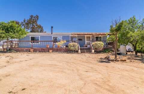 44260 Barbara Trail, Aguanga, CA 92536