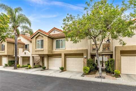 9 Sandy Cove, Laguna Niguel, CA 92677