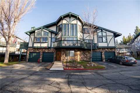 39802 Lakeview Drive, Big Bear Lake, CA 92315