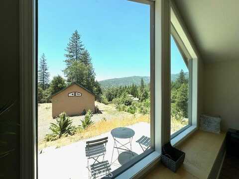 2349 Shoshone Road, Mariposa, CA 95338