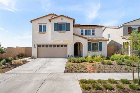 32482 Iron Trail Road, Winchester, CA 92596