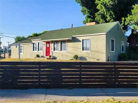 13013 Lemay Street, North Hollywood, CA 91606