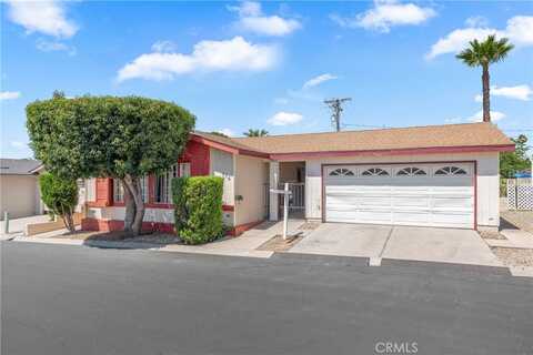 3800 W Wilson Street, Banning, CA 92220