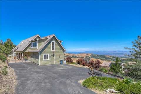 4450 Prefumo Canyon, San Luis Obispo, CA 93405