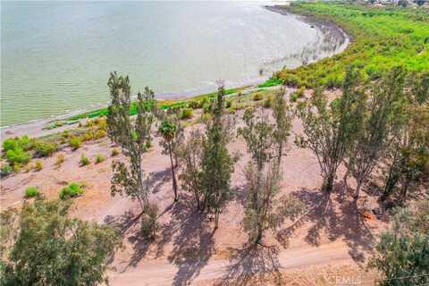 0 Lakeshore, Lake Elsinore, CA 92530