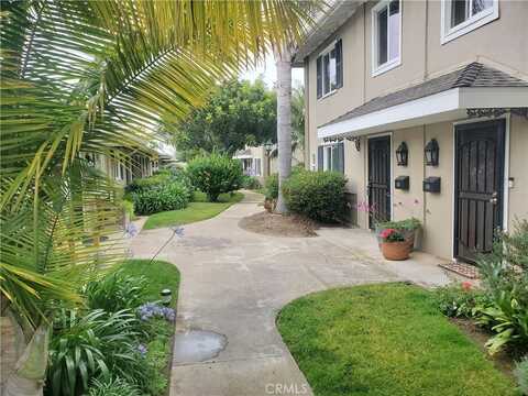 1741 Tustin Avenue, Costa Mesa, CA 92627