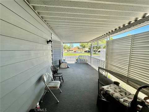 2230 Lake Park Drive, San Jacinto, CA 92583