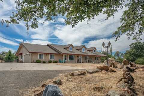 6656 Pontius Lane, Browns Valley, CA 95918