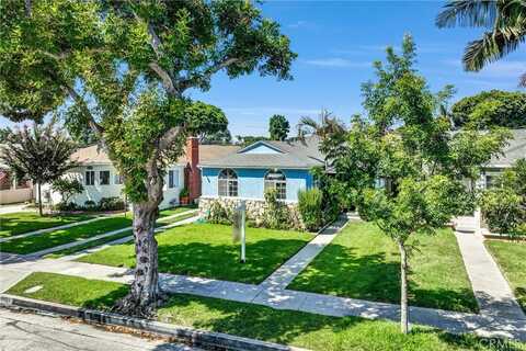 10427 Annetta Avenue, South Gate, CA 90280