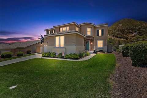 31873 Willow Wood Court, Lake Elsinore, CA 92532